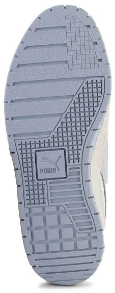 Puma Cali Dream W 385597-01 Batai