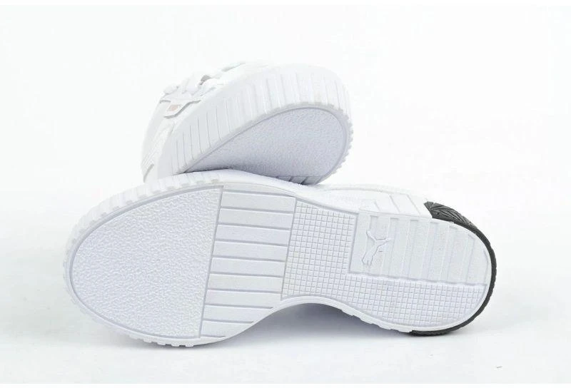 Puma Cali Jr 372844 15 batai