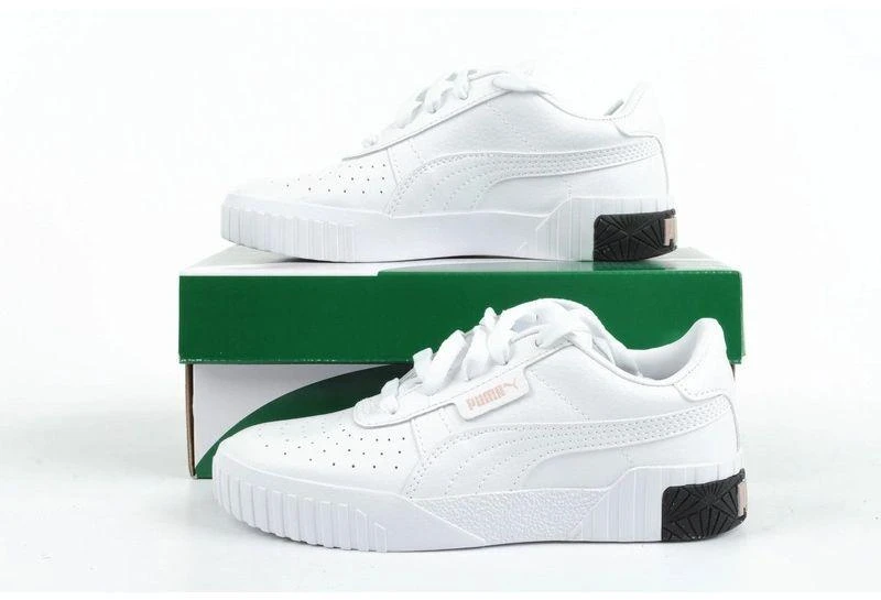 Puma Cali Jr 372844 15 batai