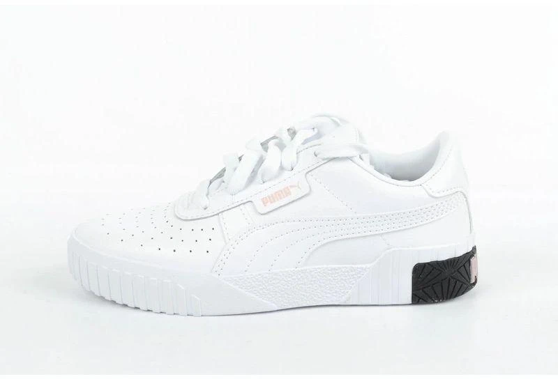 Puma Cali Jr 372844 15 batai