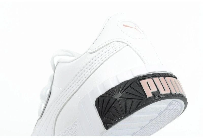 Puma Cali Jr 372844 15 batai