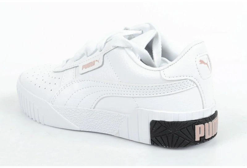 Puma Cali Jr 372844 15 batai