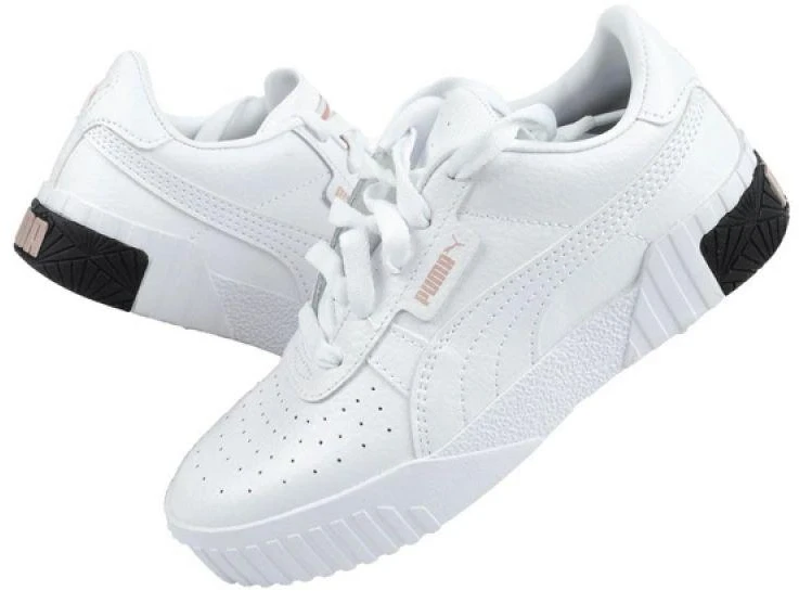 Puma Cali Jr 372844 15 batai
