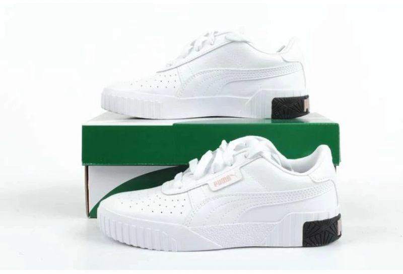 Puma Cali Jr 372844 15 batai
