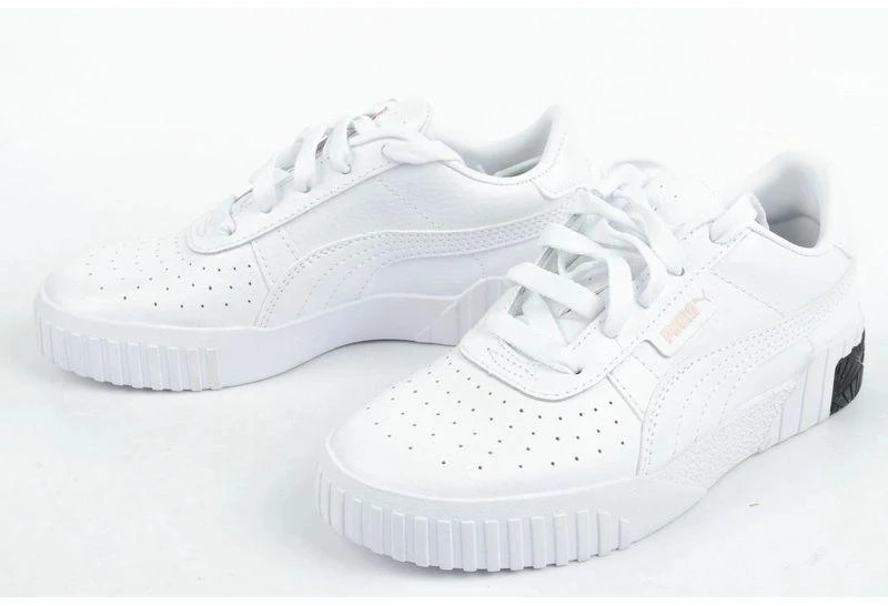 Puma Cali Jr 372844 15 batai