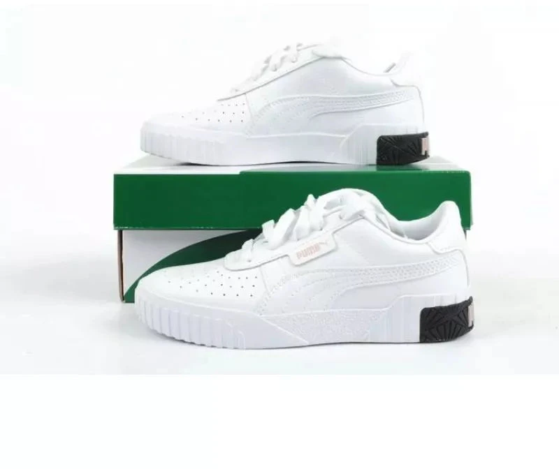 Puma Cali Jr 372844 15 batai