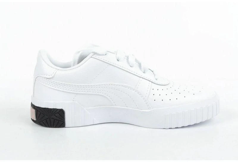 Puma Cali Jr 372844 15 batai