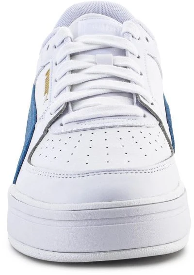 Puma Cali Pro Denim Laisvalaikio Unisex Avalynė 385690-01