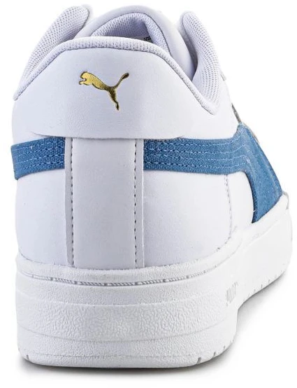 Puma Cali Pro Denim Laisvalaikio Unisex Avalynė 385690-01