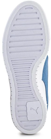 Puma Cali Pro Denim Laisvalaikio Unisex Avalynė 385690-01