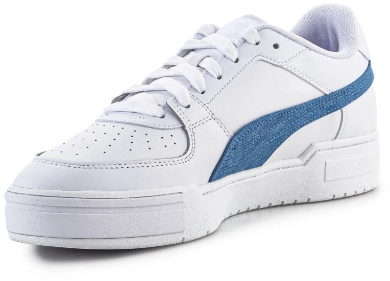 Puma Cali Pro Denim Laisvalaikio Unisex Avalynė 385690-01