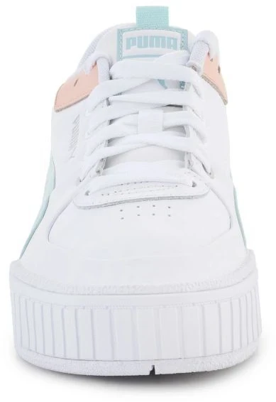 Puma Cali Sport W 373871-09 batai