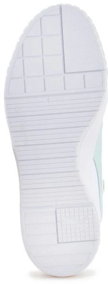 Puma Cali Sport W 373871-09 batai