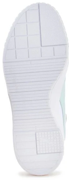 Puma Cali Sport W 373871-09 batai
