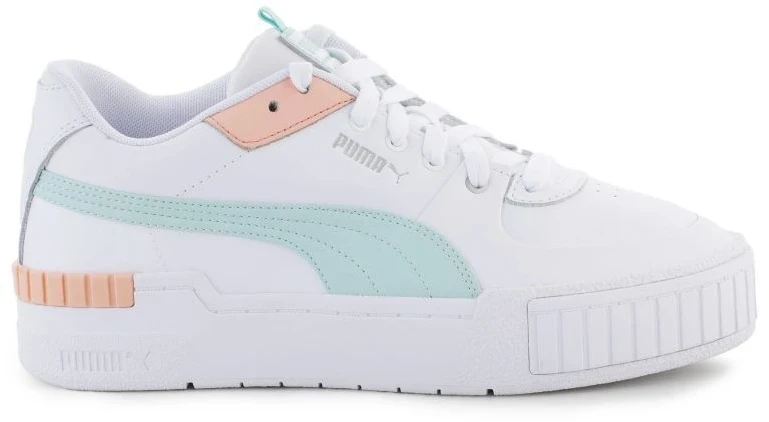 Puma Cali Sport W 373871-09 batai