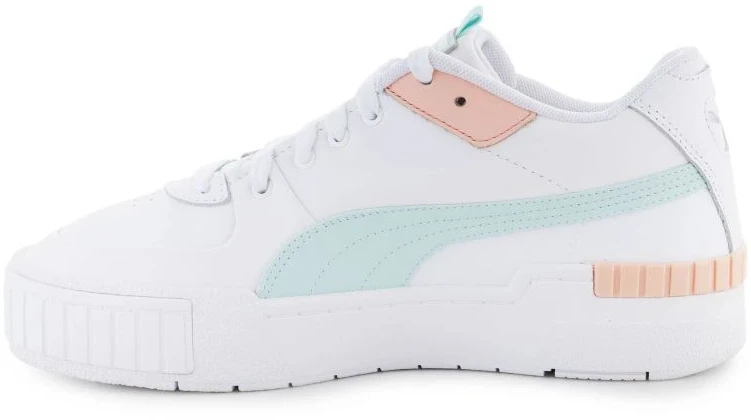 Puma Cali Sport W 373871-09 batai