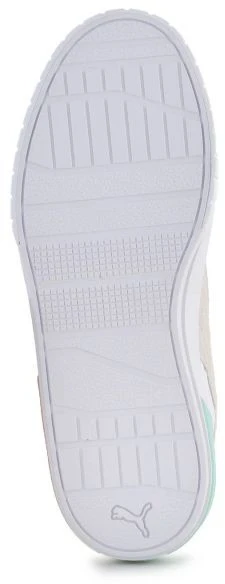 Puma Cali Star GL W 381885-01 Bateliai