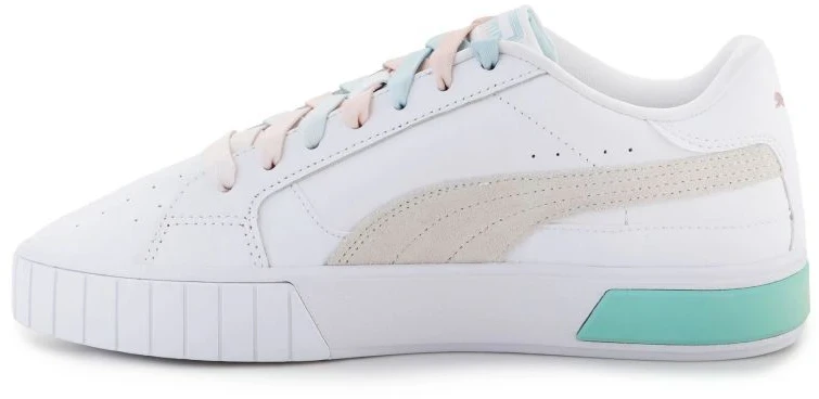 Puma Cali Star GL W 381885-01 Bateliai
