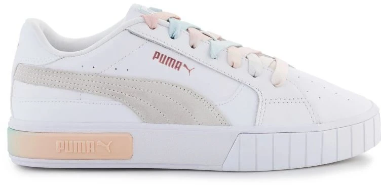 Puma Cali Star GL W 381885-01 Bateliai