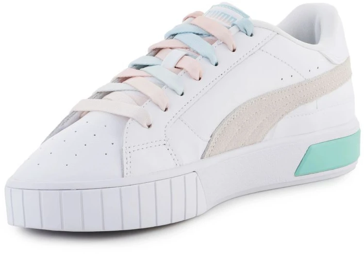 Puma Cali Star GL W 381885-01 Bateliai