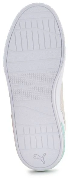 Puma Cali Star GL W 381885-01 Bateliai