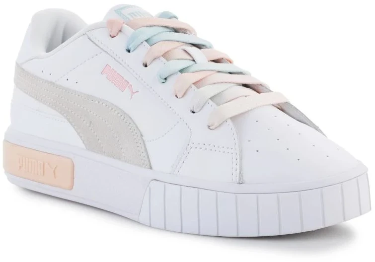 Puma Cali Star GL W 381885-01 Bateliai