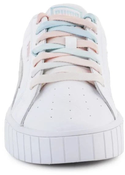 Puma Cali Star GL W 381885-01 Bateliai