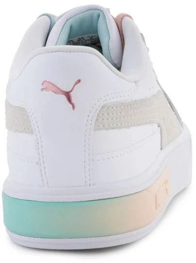 Puma Cali Star GL W 381885-01 Bateliai