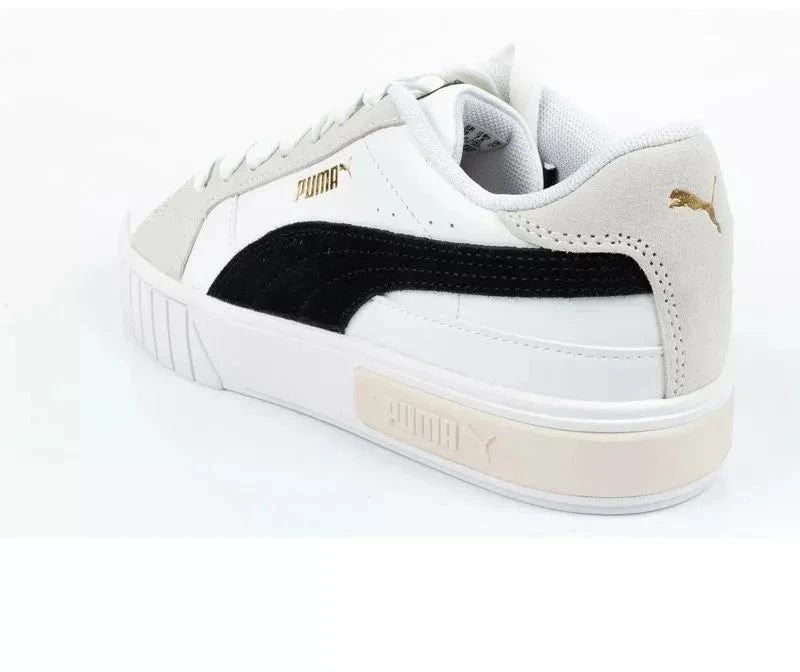 Puma Cali Star Mix W 380220 04 sportbačiai