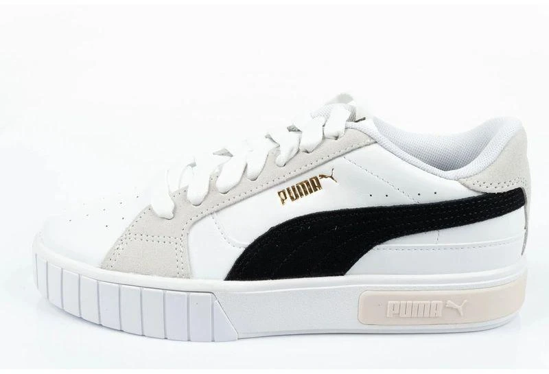 Puma Cali Star Mix W 380220 04 sportbačiai