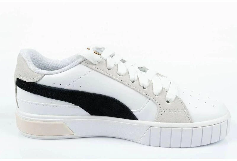 Puma Cali Star Mix W 380220 04 sportbačiai