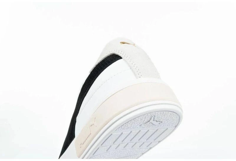 Puma Cali Star Mix W 380220 04 sportbačiai