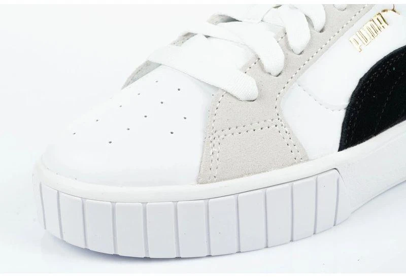 Puma Cali Star Mix W 380220 04 sportbačiai