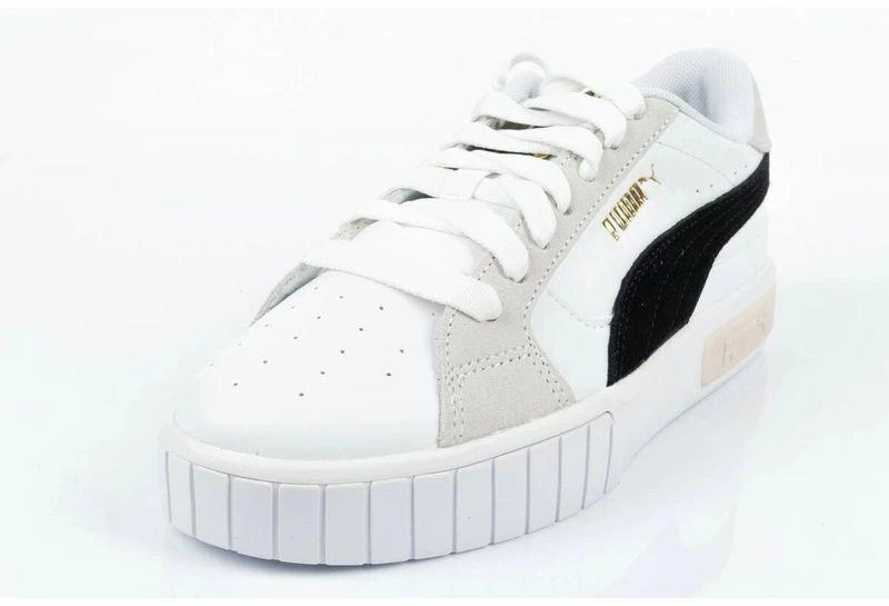 Puma Cali Star Mix W 380220 04 sportbačiai