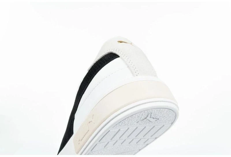 Puma Cali Star Mix W 380220 04 sportbačiai