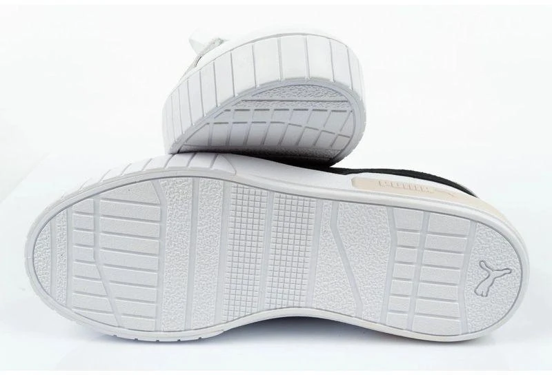 Puma Cali Star Mix W 380220 04 sportbačiai