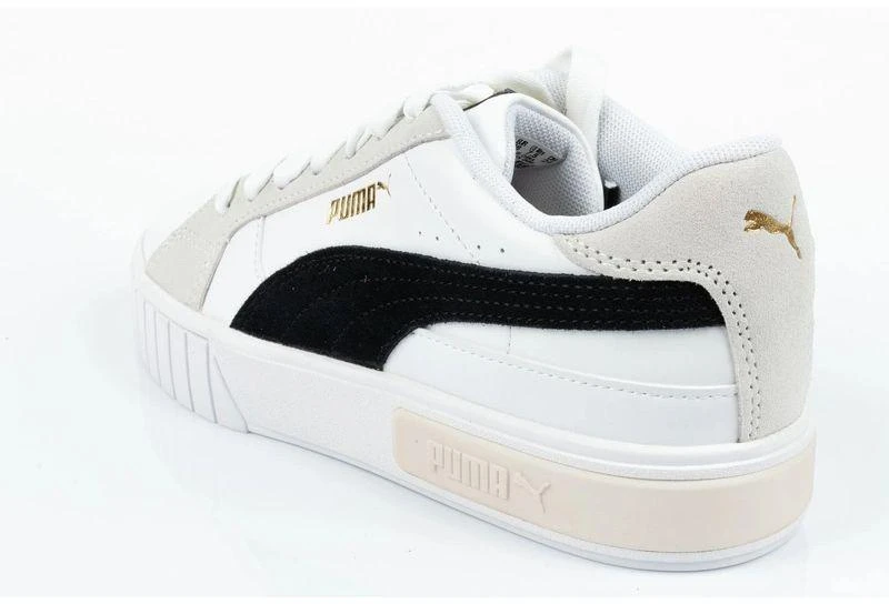 Puma Cali Star Mix W 380220 04 sportbačiai