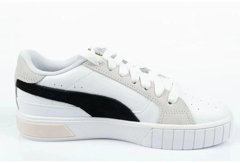 Puma Cali Star Mix W 380220 04 sportbačiai