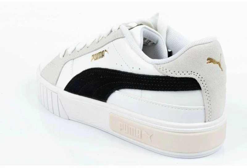 Puma Cali Star Mix W 380220 04 sportbačiai