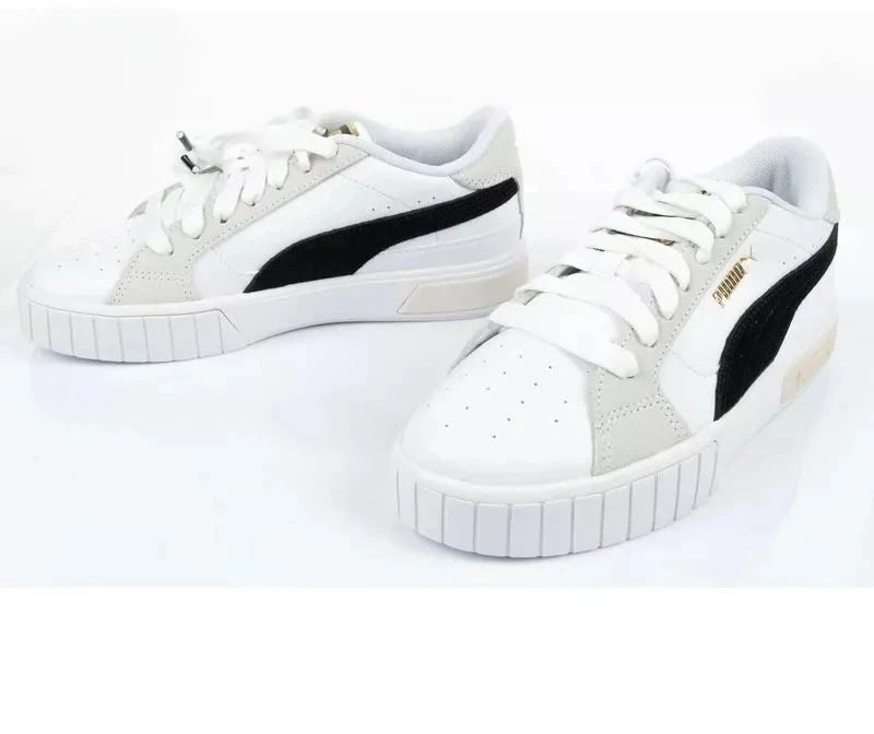 Puma Cali Star Mix W 380220 04 sportbačiai