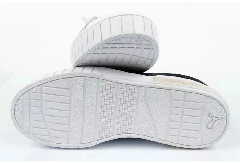 Puma Cali Star Mix W 380220 04 sportbačiai