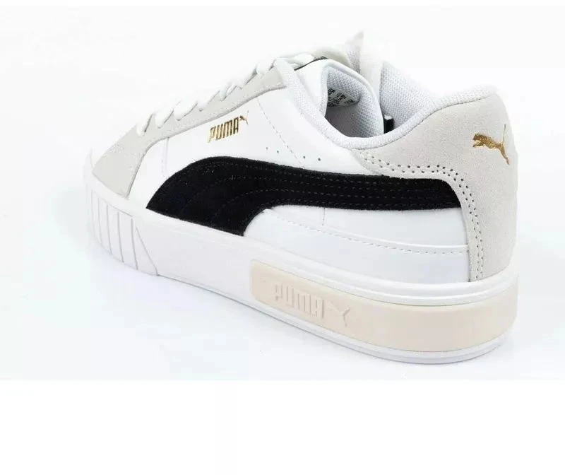Puma Cali Star Mix W 380220 04 sportbačiai