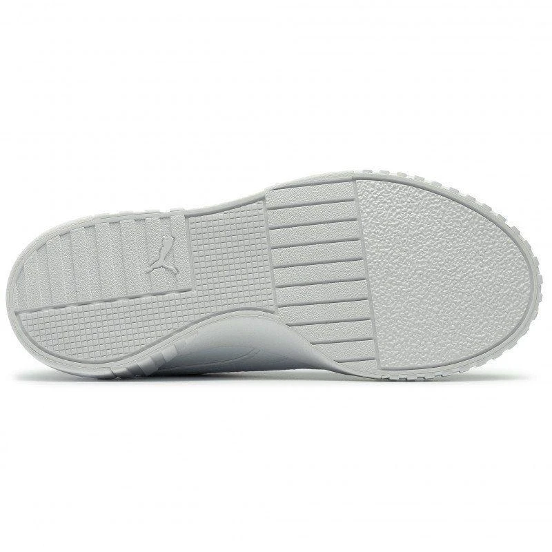 Puma Cali W 369155-01 batai