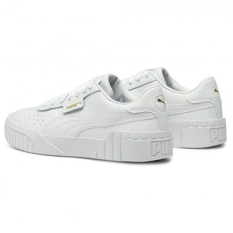 Puma Cali W 369155-01 batai