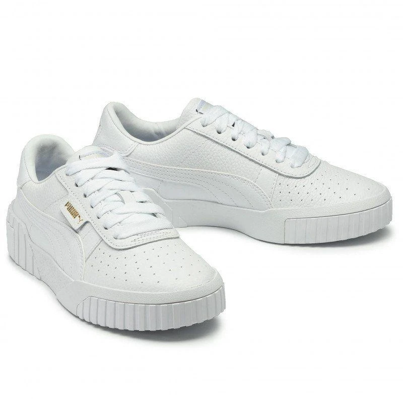 Puma Cali W 369155-01 batai
