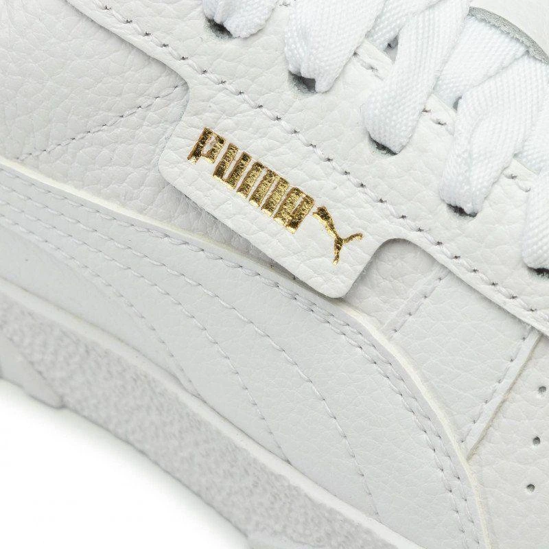 Puma Cali W 369155-01 batai