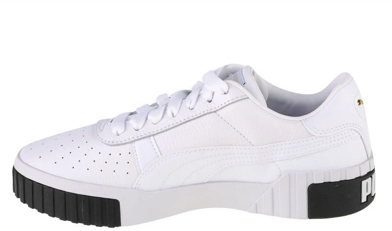 Puma Cali W 369155-04 Batai