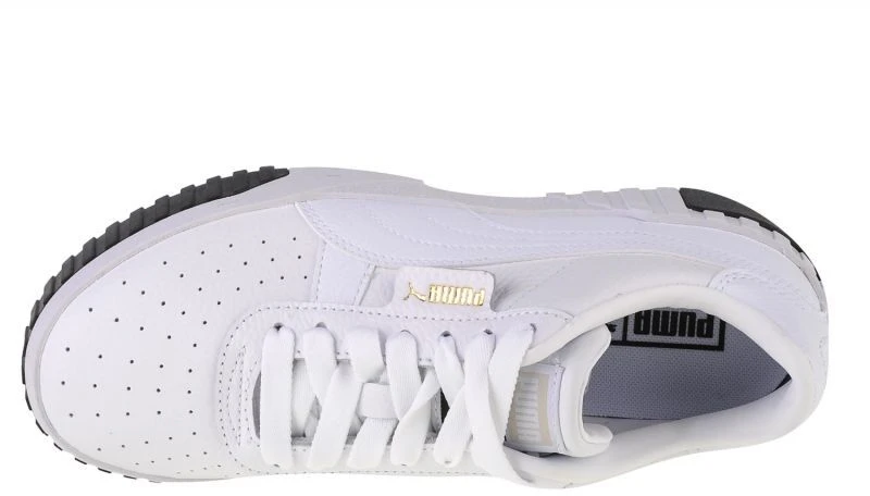 Puma Cali W 369155-04 Batai