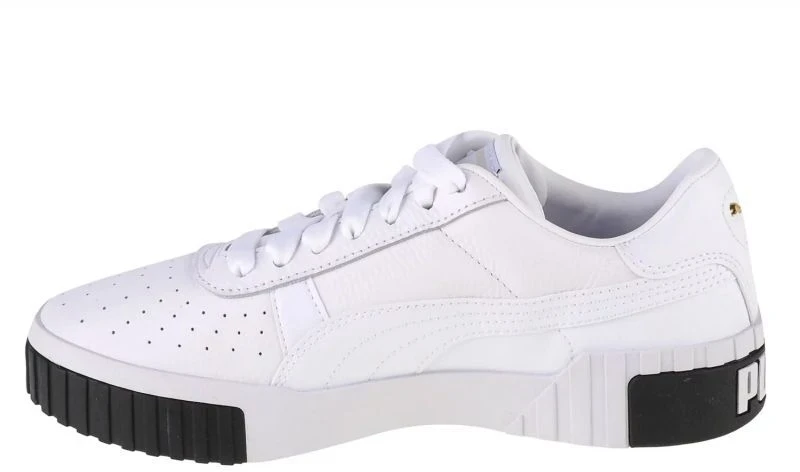Puma Cali W 369155-04 Batai