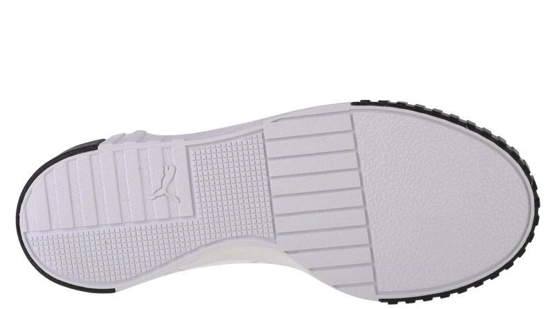Puma Cali W 369155-04 Batai